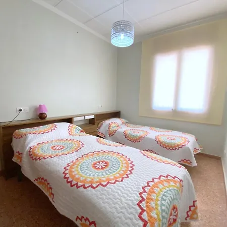 Panorama B1 * Roses